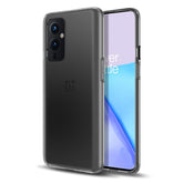 Funda MyBat Candy Skin Series para OnePlus 9